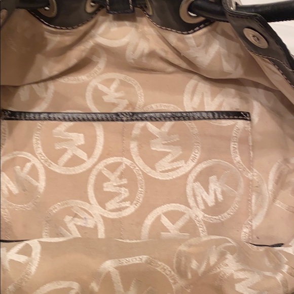 Michael Kors Purse - Picture 13 of 15